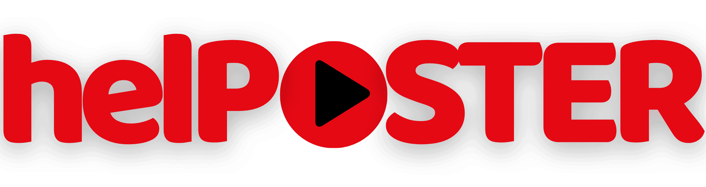 Where To Watch Mare 2015 Now TV Show Streaming Options Helposter